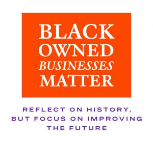 Reflete sobre a História, mas Concentra-te em Melhorar o Futuro