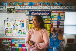 Ascendus Pilots a First-in-the-Nation Insurance Program