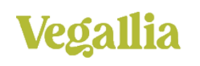 Logo Vegallia