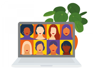 Biblioteca de Recursos para Pequenas Empresas: Edição #3 para Mulheres Empresárias