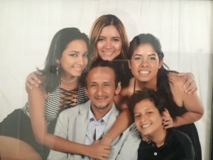 De Garçonete a Proprietária: Como Tathiana Moldou a Sua Própria História