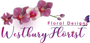 westbury florist