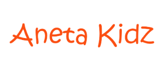 aneta kidz