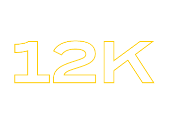 12k