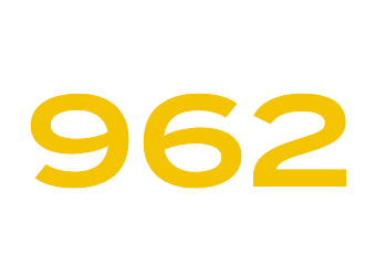 962