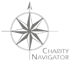 charity navigator