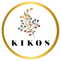 kikos