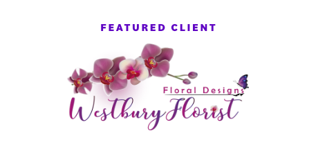 Westbury Florist
