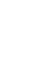 Barry's Beauty Bar Logo