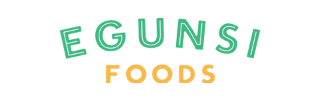 Egunsi Food Logo