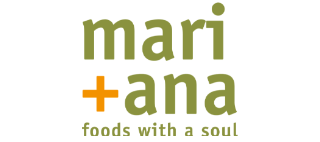 Mariana Logo