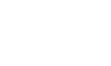 Milanezza Logo