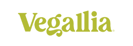 Vegallia Logo