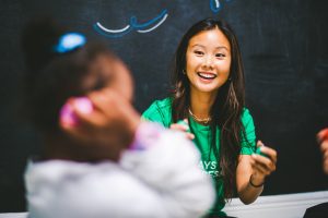 Ascendus ganha prêmio de assistência financeira de 800.000 $ do Fundo de Instituições Financeiras de Desenvolvimento Comunitário do Tesouro