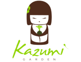 Kazumi Garden