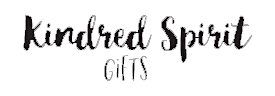 Kindred Spirit Gifts