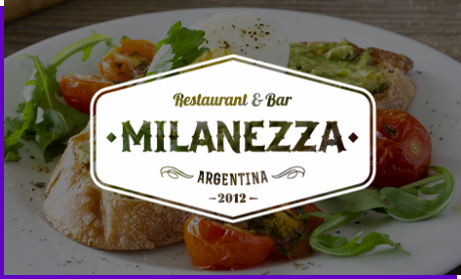 Milanezza