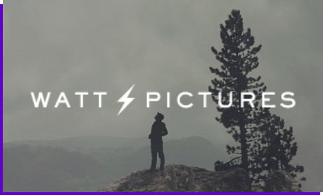 Watt Pictures
