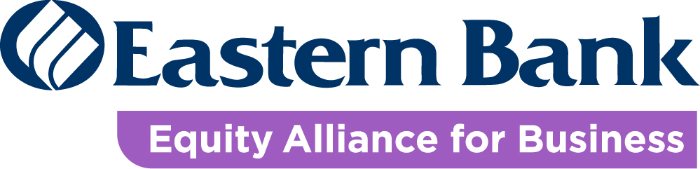 Eastern Bank Logo