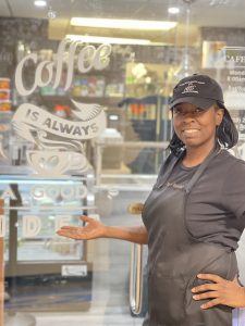 business loans