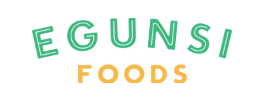 egunsi foods