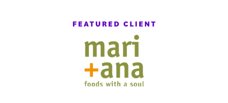 Mariana Foods