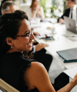 Eventos del Navegador de Negocios de Miami-Dade