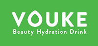 Vouke Logo