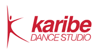 Karibe Dance Studio