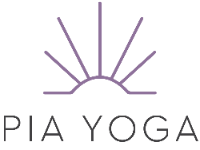 PIA YOGA