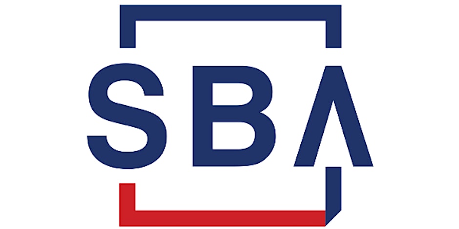 SBA Logo