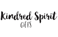 Kindred Spirit Gifts Logo