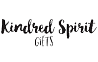 Kindred Spirit Gifts