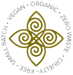 Live Like You Green It