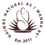 natural as I wanna to be