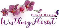 Westbury Florist