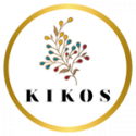 Kikos Coffee & Tea