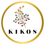 Kikos Coffee & Tea Kikos Coffee & Tea