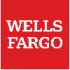 Wells-Fargo