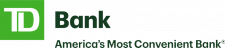 td_bank_logo