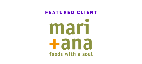 Mariana Foods