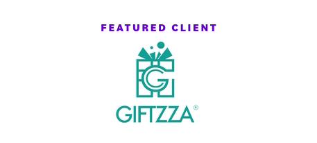 Giftzza