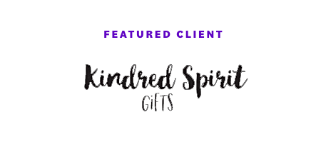 Kindred Spirit Gifts