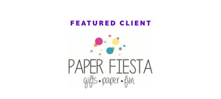 Paper Fiesta