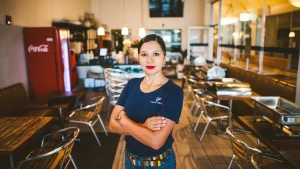 small business loan