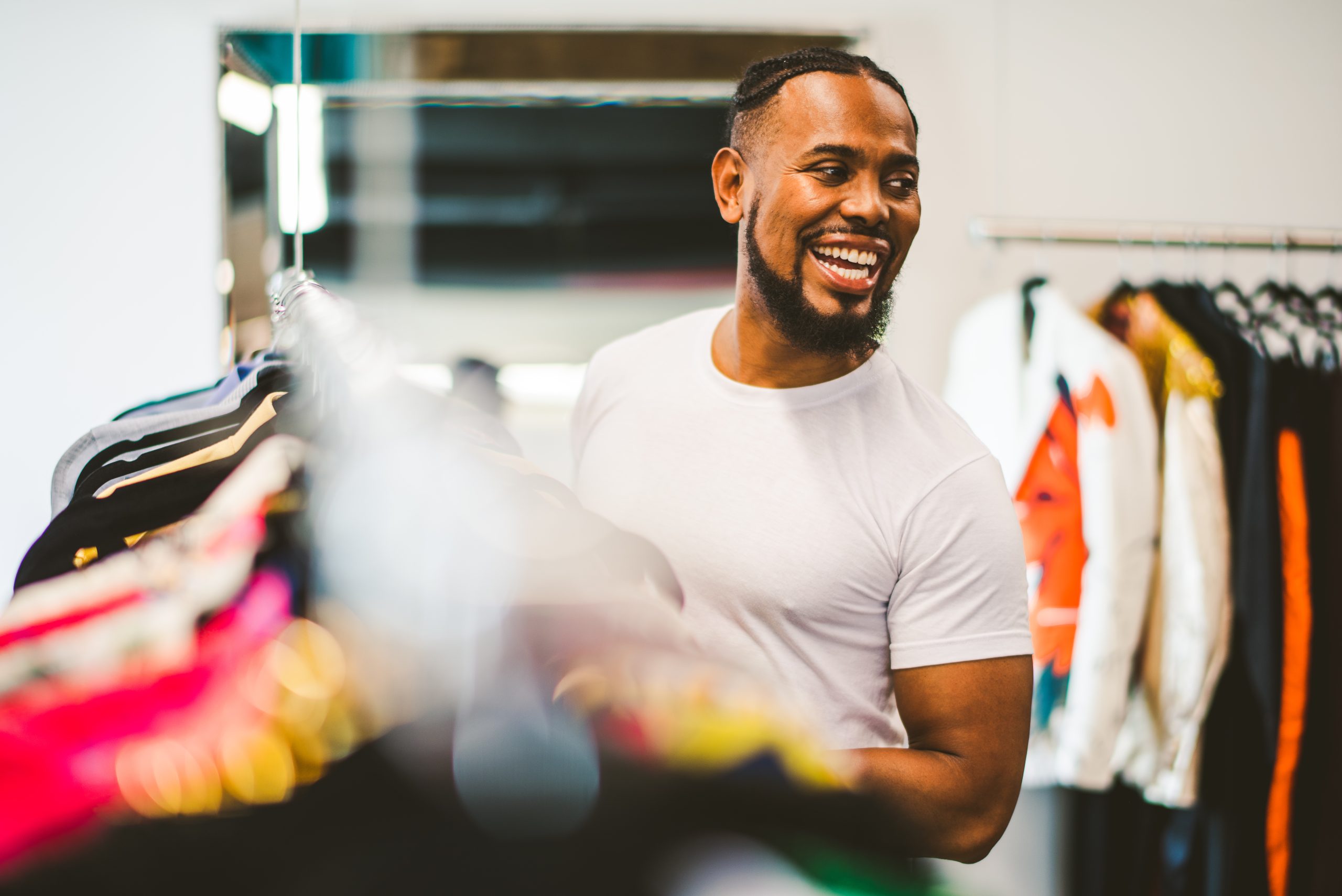 small business loans for minorities