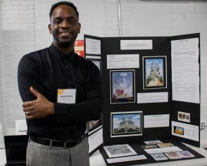 Transforming Education Through Storytelling