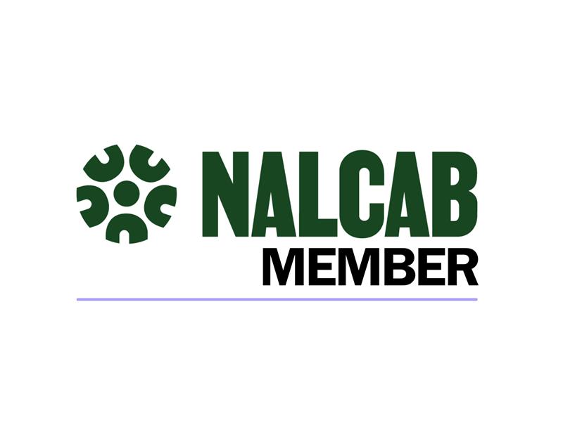 NALCAB