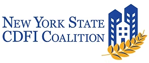 NYS CDFI Coalition