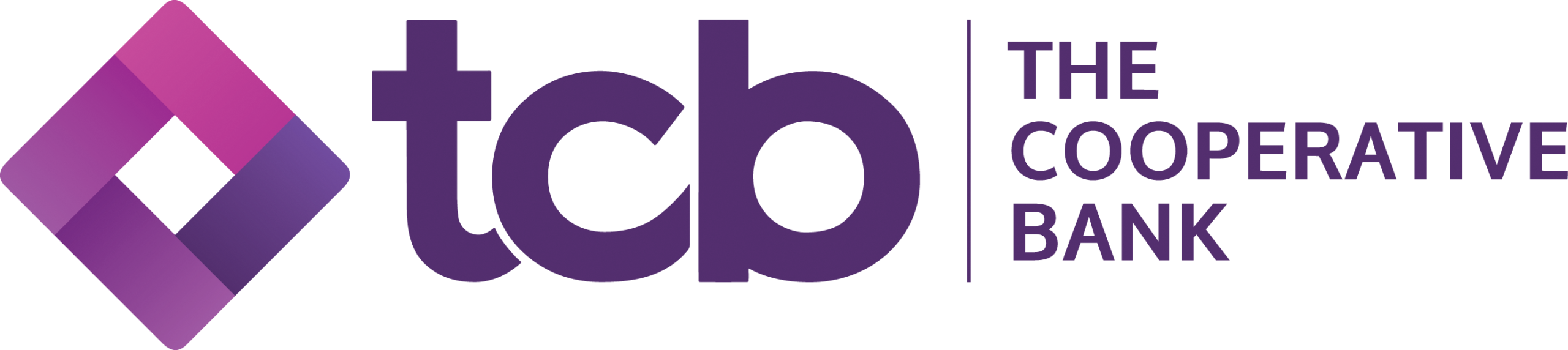 The Cooperative Bank: o banco de bairro de Boston